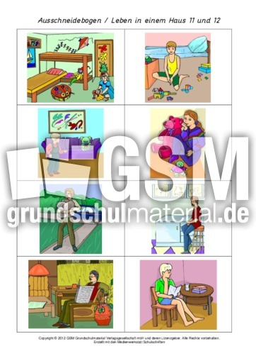 Leben-in-einem-Haus-Zuordnung 18.pdf